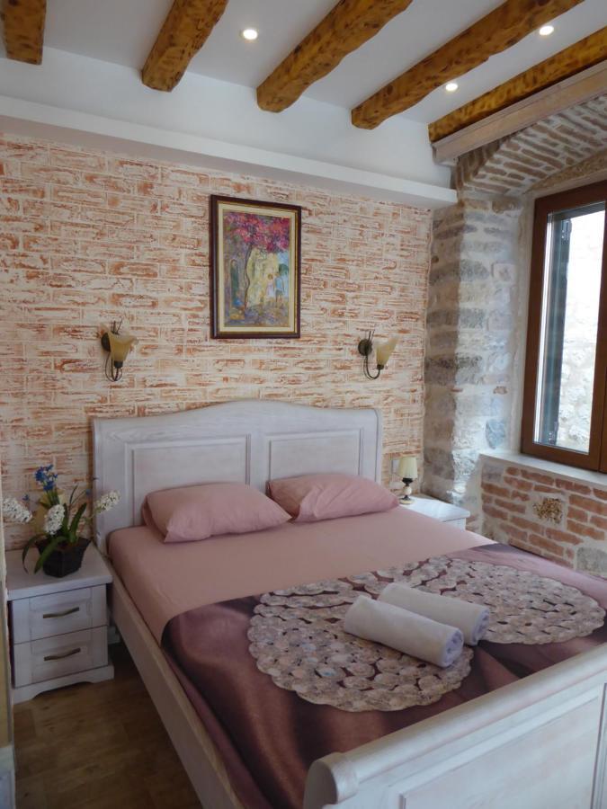 Apartaments Charlie Chaplin كوتور المظهر الخارجي الصورة